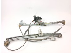 Recambio de elevalunas delantero izquierdo para citroën xsara coupé (n0) 1.9 td referencia OEM IAM    2