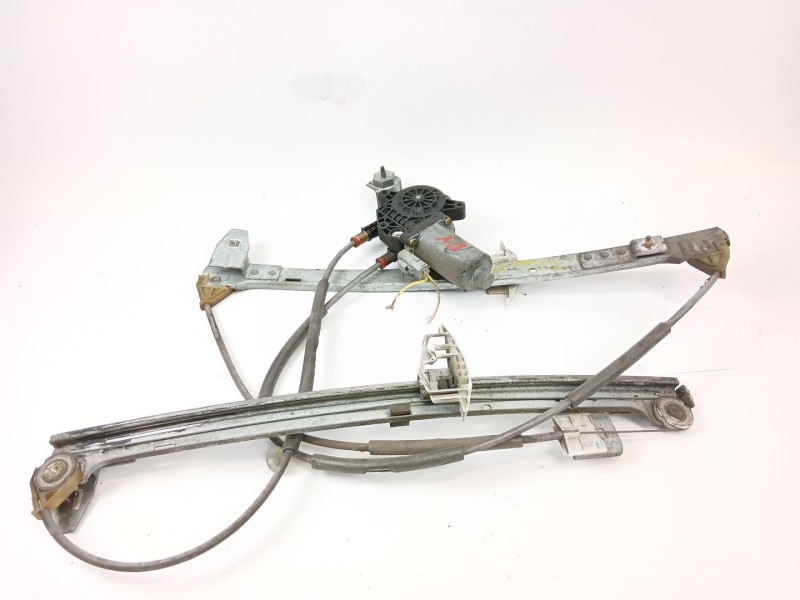 Recambio de elevalunas delantero izquierdo para citroën xsara coupé (n0) 1.9 td referencia OEM IAM   