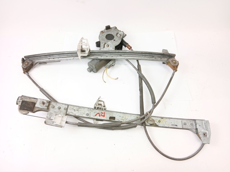 Recambio de elevalunas delantero izquierdo para citroën xsara coupé (n0) 1.9 td referencia OEM IAM   
