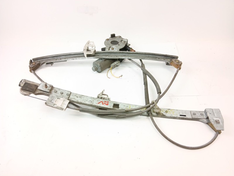 Recambio de elevalunas delantero izquierdo para citroën xsara coupé (n0) 1.9 td referencia OEM IAM   