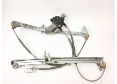 Recambio de elevalunas delantero derecho para citroën xsara coupé (n0) 1.9 td referencia OEM IAM   