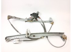 Recambio de elevalunas delantero derecho para citroën xsara coupé (n0) 1.9 td referencia OEM IAM    2
