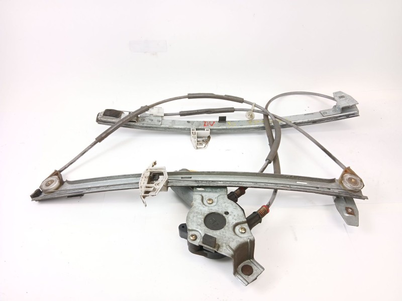 Recambio de elevalunas delantero derecho para citroën xsara coupé (n0) 1.9 td referencia OEM IAM   