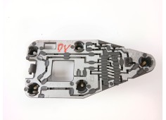 Recambio de portalamparas para peugeot 306 break (7e, n3, n5) 1.9 td referencia OEM IAM   