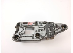 Recambio de portalamparas para peugeot 306 break (7e, n3, n5) 1.9 td referencia OEM IAM    2