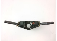 Recambio de mando volante para peugeot 306 break (7e, n3, n5) 1.9 td referencia OEM IAM 9623337580  