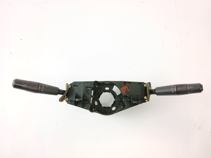 Recambio de mando volante para peugeot 306 break (7e, n3, n5) 1.9 td referencia OEM IAM 9623337580  