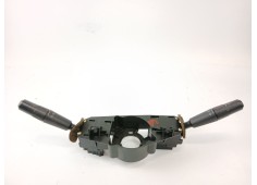 Recambio de mando volante para peugeot 306 break (7e, n3, n5) 1.9 td referencia OEM IAM 9623337580   2