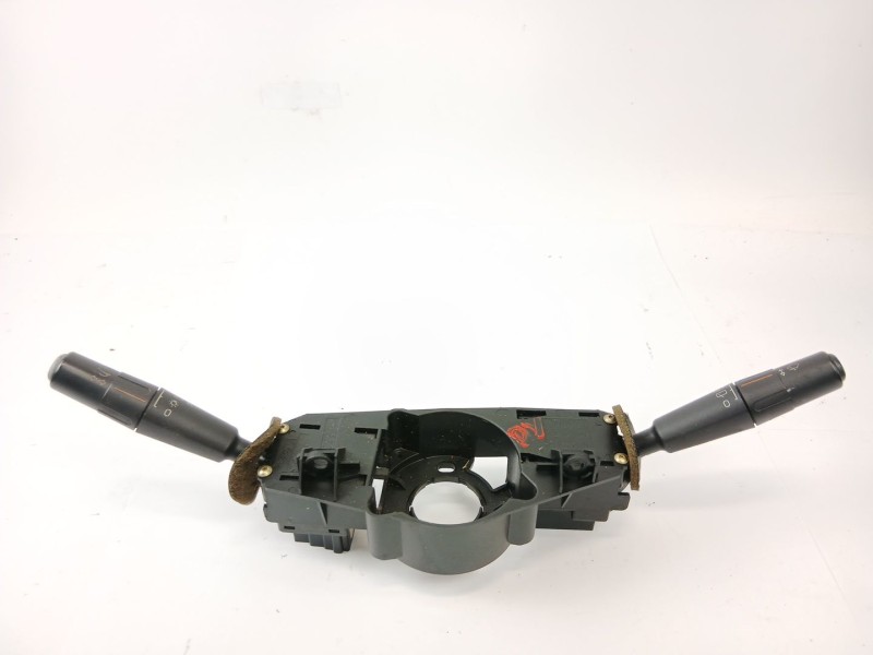 Recambio de mando volante para peugeot 306 break (7e, n3, n5) 1.9 td referencia OEM IAM 9623337580  