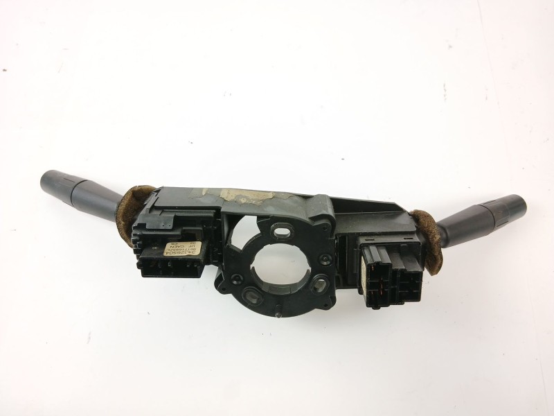 Recambio de mando volante para peugeot 306 break (7e, n3, n5) 1.9 td referencia OEM IAM 9623337580  