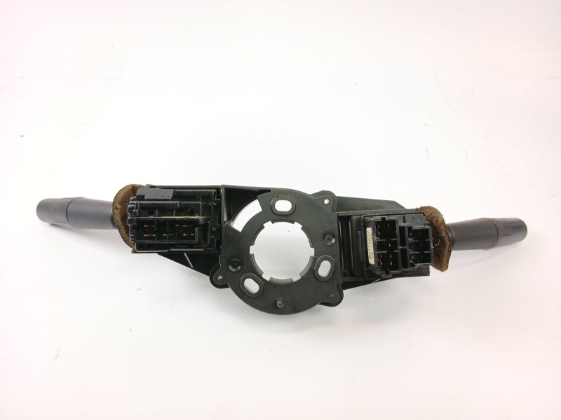 Recambio de mando volante para peugeot 306 break (7e, n3, n5) 1.9 td referencia OEM IAM 9623337580  