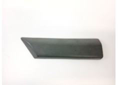 Recambio de moldura para peugeot 306 break (7e, n3, n5) 1.9 td referencia OEM IAM 9621110677  