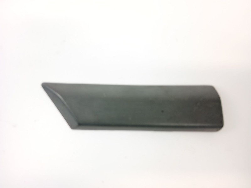 Recambio de moldura para peugeot 306 break (7e, n3, n5) 1.9 td referencia OEM IAM 9621110677  