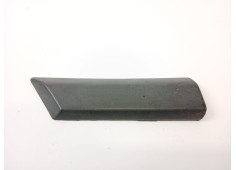 Recambio de moldura para peugeot 306 break (7e, n3, n5) 1.9 td referencia OEM IAM 9621110677   2