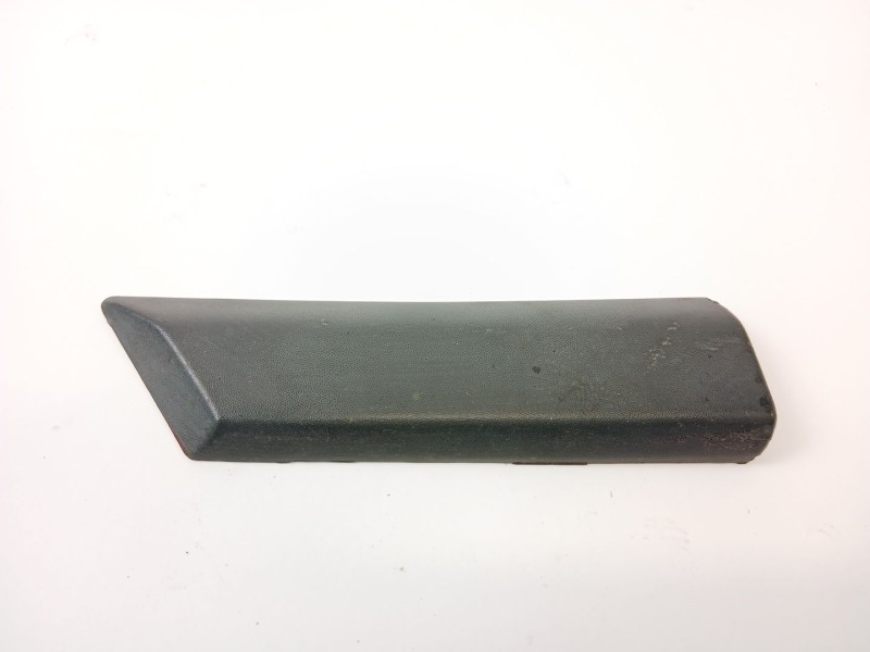 Recambio de moldura para peugeot 306 break (7e, n3, n5) 1.9 td referencia OEM IAM 9621110677  