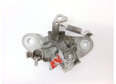 Recambio de cerradura capot para peugeot 306 break (7e, n3, n5) 1.9 td referencia OEM IAM   