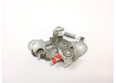 Recambio de cerradura capot para peugeot 306 break (7e, n3, n5) 1.9 td referencia OEM IAM    2