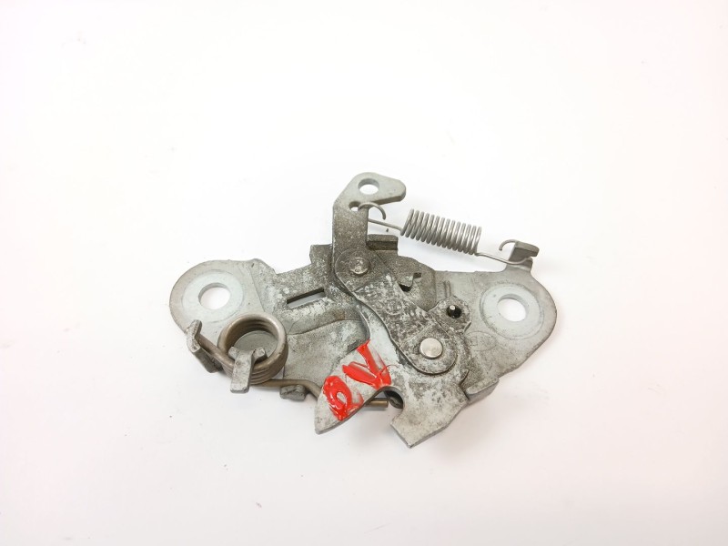 Recambio de cerradura capot para peugeot 306 break (7e, n3, n5) 1.9 td referencia OEM IAM   