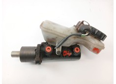 Recambio de bomba freno para peugeot 306 break (7e, n3, n5) 1.9 td referencia OEM IAM   
