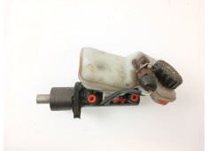 Recambio de bomba freno para peugeot 306 break (7e, n3, n5) 1.9 td referencia OEM IAM    2