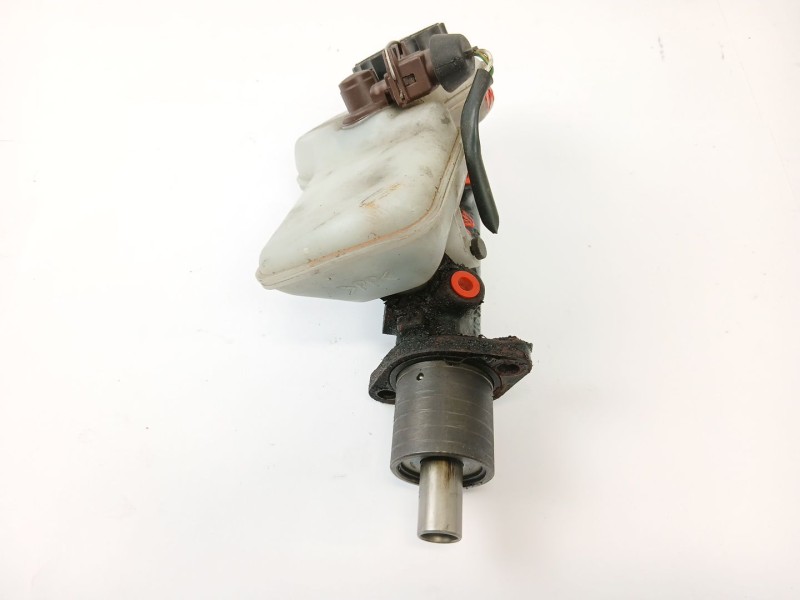 Recambio de bomba freno para peugeot 306 break (7e, n3, n5) 1.9 td referencia OEM IAM   
