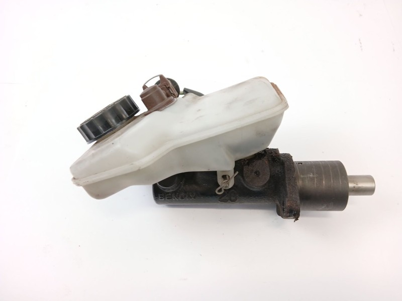 Recambio de bomba freno para peugeot 306 break (7e, n3, n5) 1.9 td referencia OEM IAM   