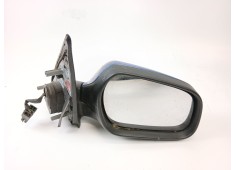 Recambio de retrovisor derecho para citroën xsara coupé (n0) 1.9 td referencia OEM IAM 9636882777  