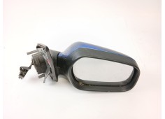 Recambio de retrovisor derecho para citroën xsara coupé (n0) 1.9 td referencia OEM IAM 9636882777   2
