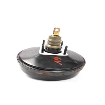 SERVOFRENO 2S612B195CH 