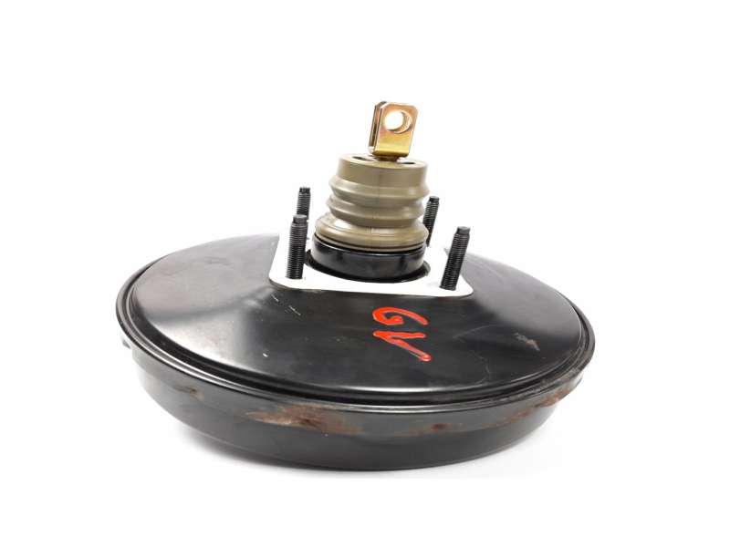 SERVOFRENO 2S612B195CH 
