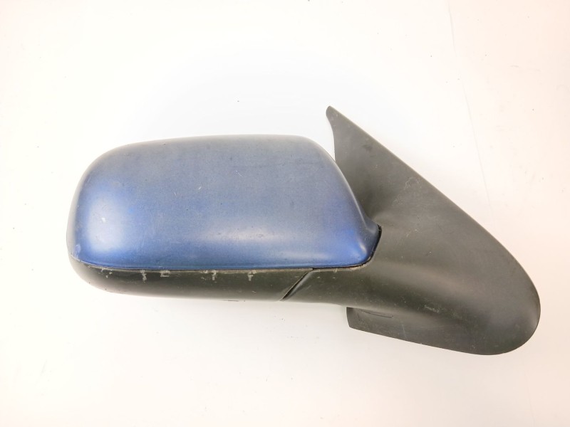 Recambio de retrovisor derecho para citroën xsara coupé (n0) 1.9 td referencia OEM IAM 9636882777  