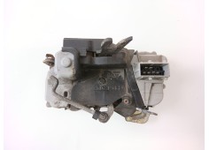 Recambio de cerradura puerta delantera izquierda para citroën xsara coupé (n0) 1.9 td referencia OEM IAM   
