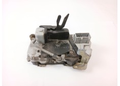 Recambio de cerradura puerta delantera izquierda para citroën xsara coupé (n0) 1.9 td referencia OEM IAM    2