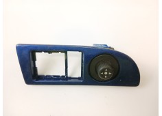 Recambio de mando retrovisor para citroën xsara coupé (n0) 1.9 td referencia OEM IAM 9627990377   2