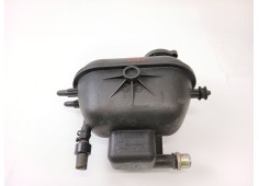 Recambio de deposito expansion para citroën xsara coupé (n0) 1.9 td referencia OEM IAM 9632448680  