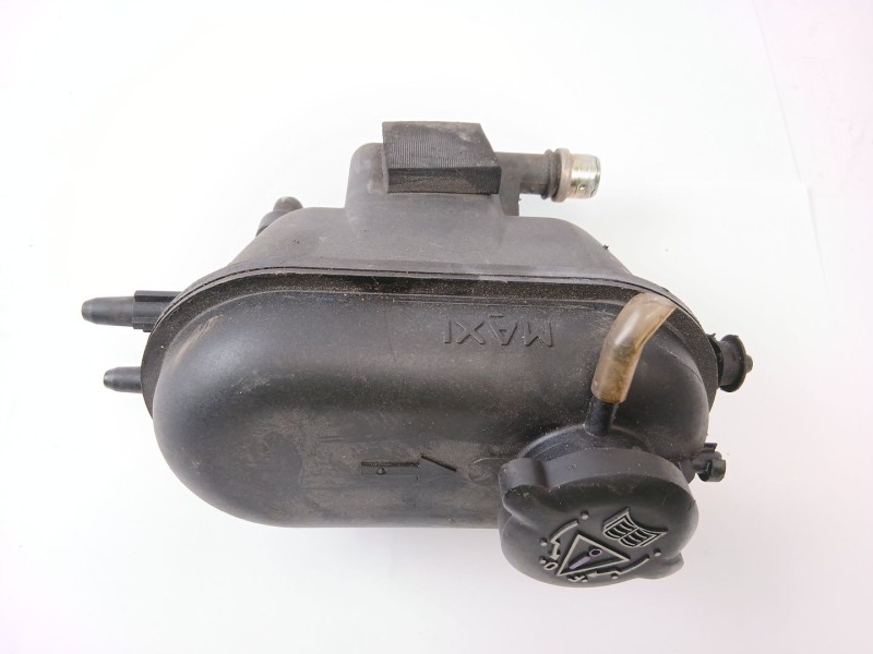 Recambio de deposito expansion para citroën xsara coupé (n0) 1.9 td referencia OEM IAM 9632448680  