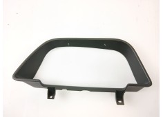 Recambio de moldura para peugeot 306 break (7e, n3, n5) 1.9 td referencia OEM IAM 96077057  