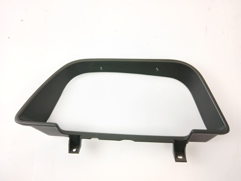 Recambio de moldura para peugeot 306 break (7e, n3, n5) 1.9 td referencia OEM IAM 96077057  