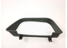 Recambio de moldura para peugeot 306 break (7e, n3, n5) 1.9 td referencia OEM IAM 96077057   2