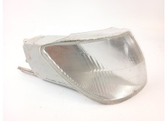Recambio de piloto delantero derecho para peugeot 306 break (7e, n3, n5) 1.9 td referencia OEM IAM   