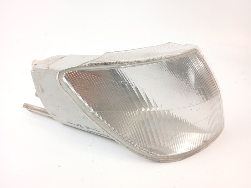Recambio de piloto delantero derecho para peugeot 306 break (7e, n3, n5) 1.9 td referencia OEM IAM   