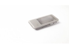 Recambio de luz interior para bmw serie 3 touring (e46) 320d referencia OEM IAM 140929  