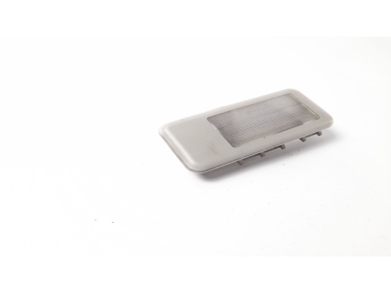 Recambio de luz interior para bmw serie 3 touring (e46) 320d referencia OEM IAM 140929  