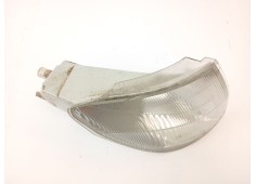 Recambio de piloto delantero derecho para peugeot 306 break (7e, n3, n5) 1.9 td referencia OEM IAM    2