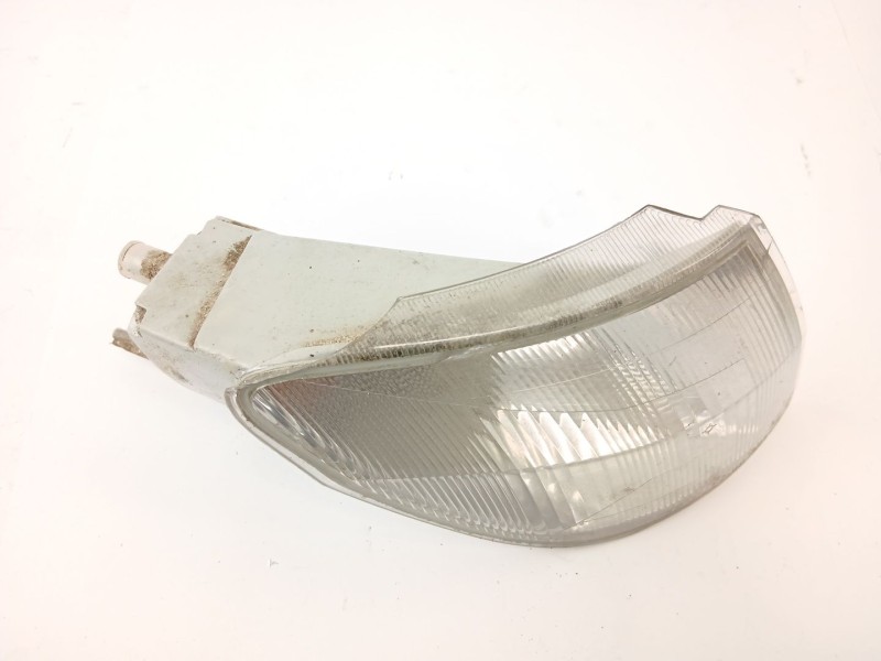 Recambio de piloto delantero derecho para peugeot 306 break (7e, n3, n5) 1.9 td referencia OEM IAM   