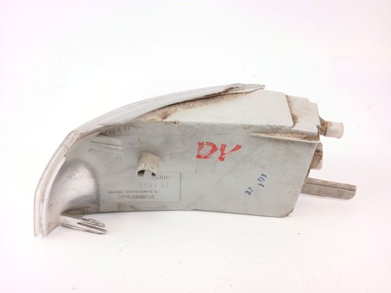 Recambio de piloto delantero derecho para peugeot 306 break (7e, n3, n5) 1.9 td referencia OEM IAM   