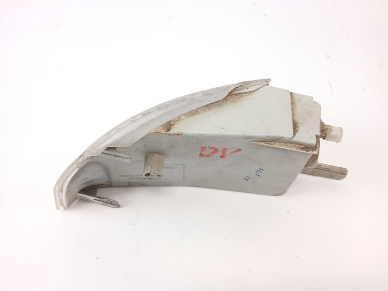 Recambio de piloto delantero derecho para peugeot 306 break (7e, n3, n5) 1.9 td referencia OEM IAM   
