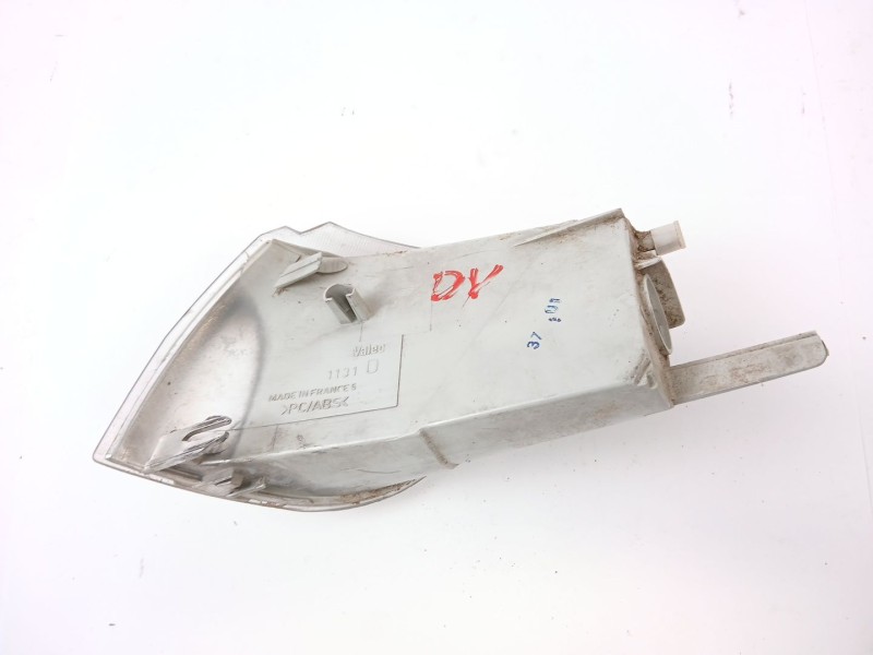 Recambio de piloto delantero derecho para peugeot 306 break (7e, n3, n5) 1.9 td referencia OEM IAM   