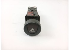 Recambio de warning para peugeot 306 break (7e, n3, n5) 1.9 td referencia OEM IAM   