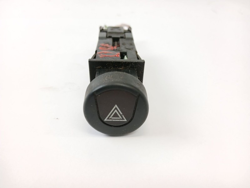 Recambio de warning para peugeot 306 break (7e, n3, n5) 1.9 td referencia OEM IAM   